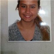 Doy clases de Matemáticas, Castellano, Catalán, física y quimica hasta 4o de la eso